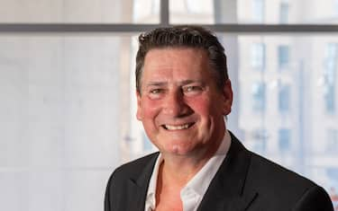 Tony Hadley 