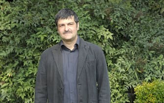 Progetto senza titolo - 6