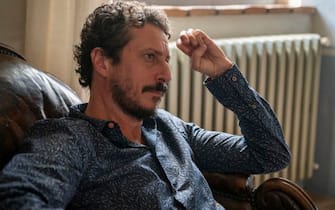 Luca Bizzarri
