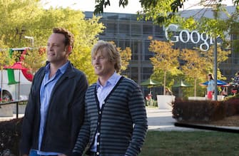 owen wilson