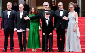 01_festival_di_cannes_2023_red_carpet_look_pagelle_getty - 1