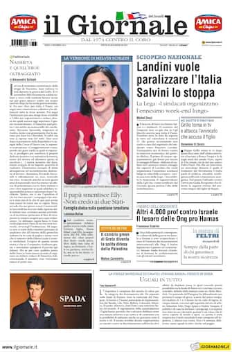 Il Giornale