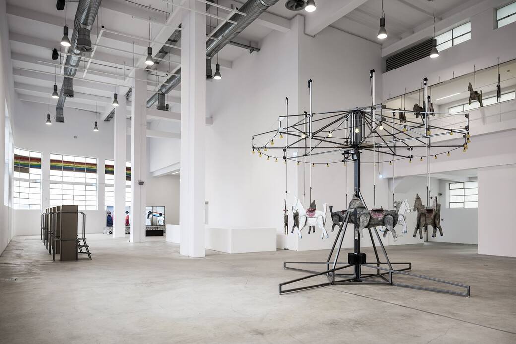 Mostra_vincitore_Mario_Merz_Prize_4_photo_Andrea_Guermani.jpeg