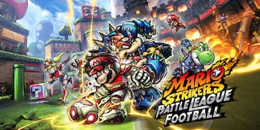 2x1_NSwitch_MarioStrikersBattleLeagueFootball_image1600w