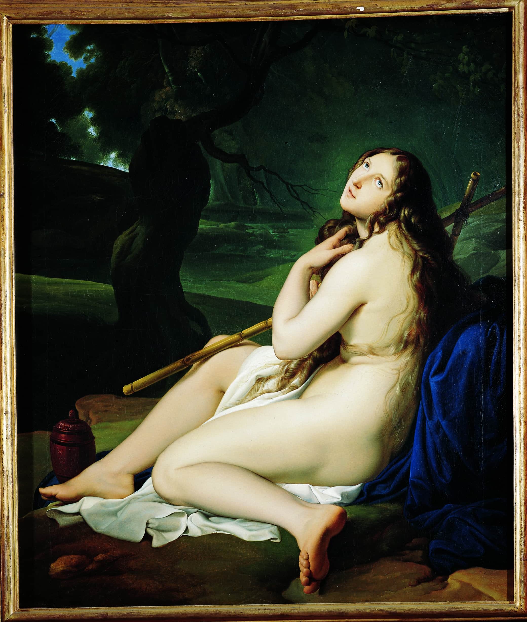 Hayez_Maddalena_penitente_nel_deserto_coll._privata.jpg