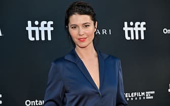 Mary Elizabeth Winstead