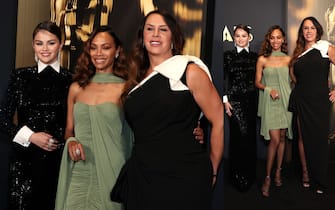 05-governors-awards-2024-red-carpet-look-ipa - 1