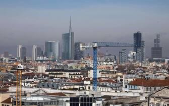 Report Legambiente: troppo rifiuti nelle spiagge