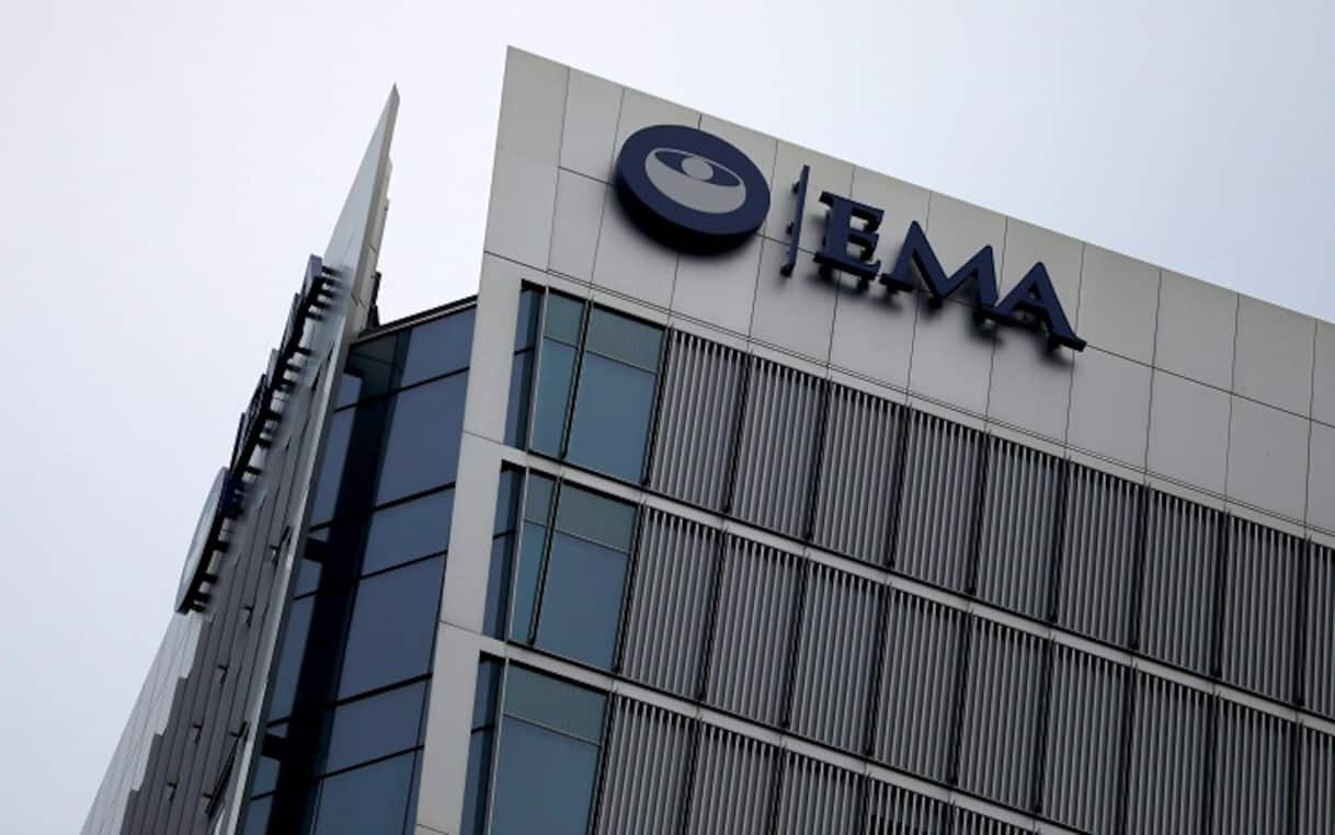 L'Ema: 'Siamo sotto cyberattacco'. Pfizer: rubati documenti legati al ...