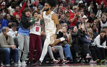 WHITE QUASI PERFETTO