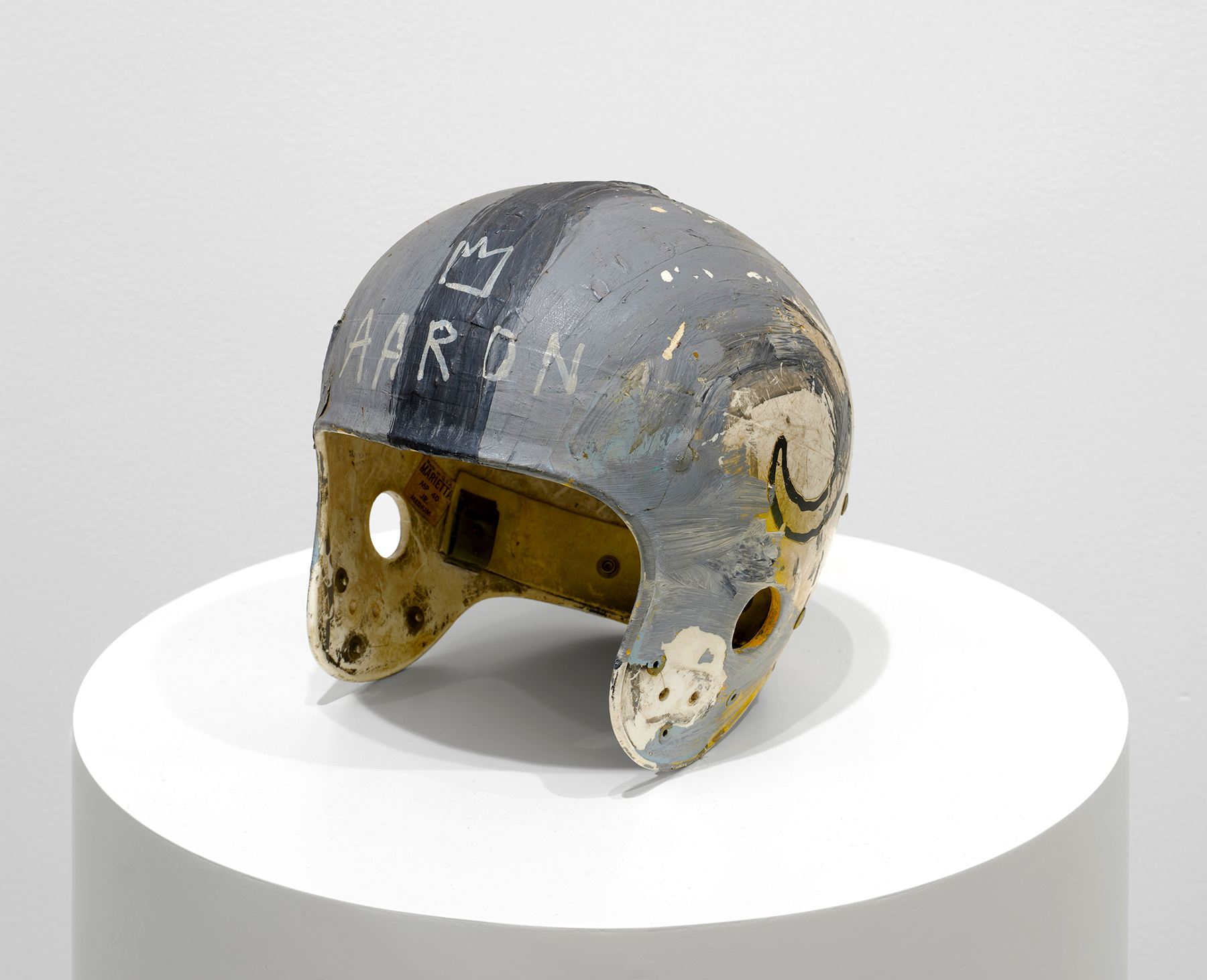 JNA_BasquiatStills_033122_83123.jpeg