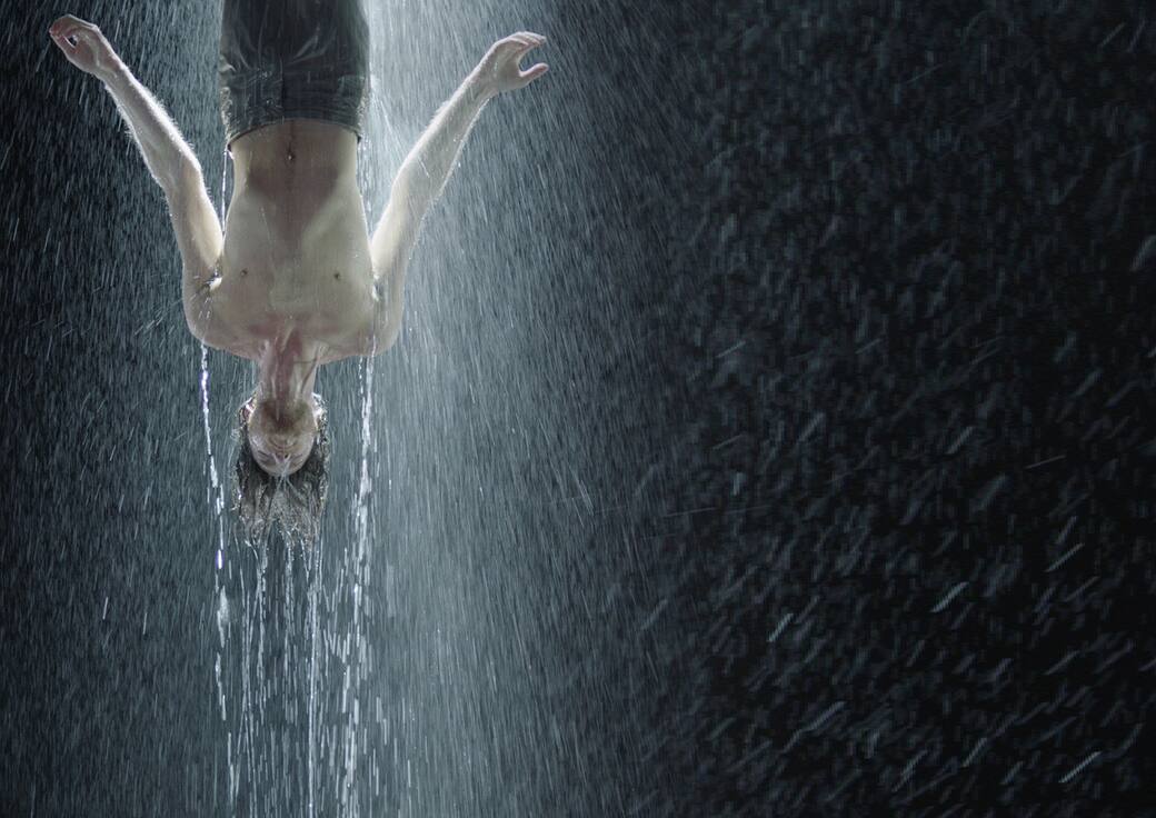 BILL_VIOLA_img_water_martyr-2.jpg