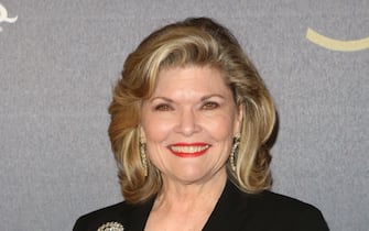 Debra Monk