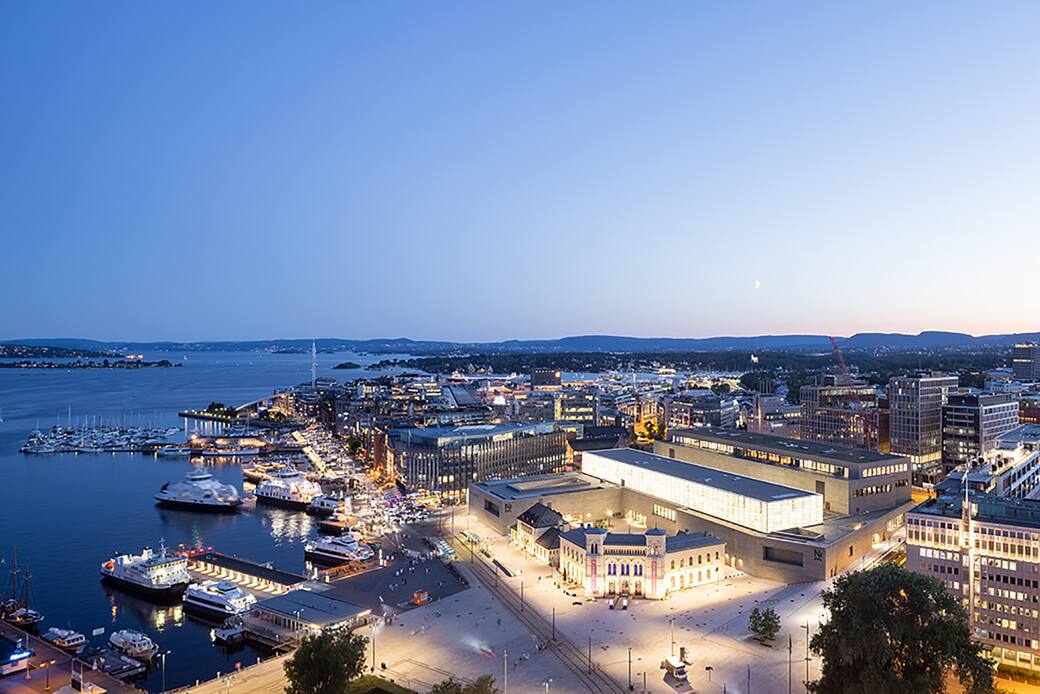 National_Museum_Of_Norway_21-07_3101.jpg