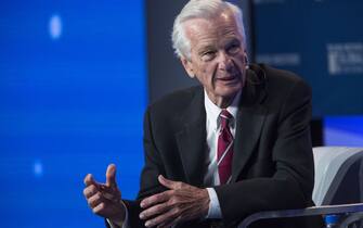 Jorge Paulo Lemann