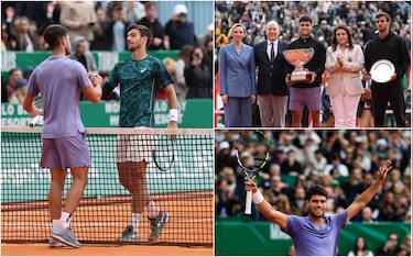 musetti alcaraz montecarlo