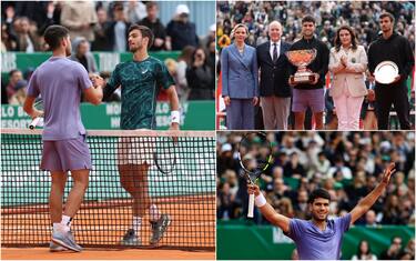 musetti alcaraz montecarlo