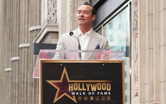 07-jude-law-stella-walk-of-fame-ipa - 1
