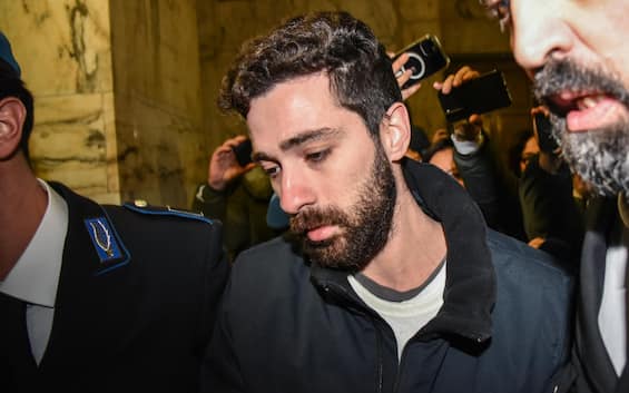 Impagnatiello, a Milano inizia il processo d