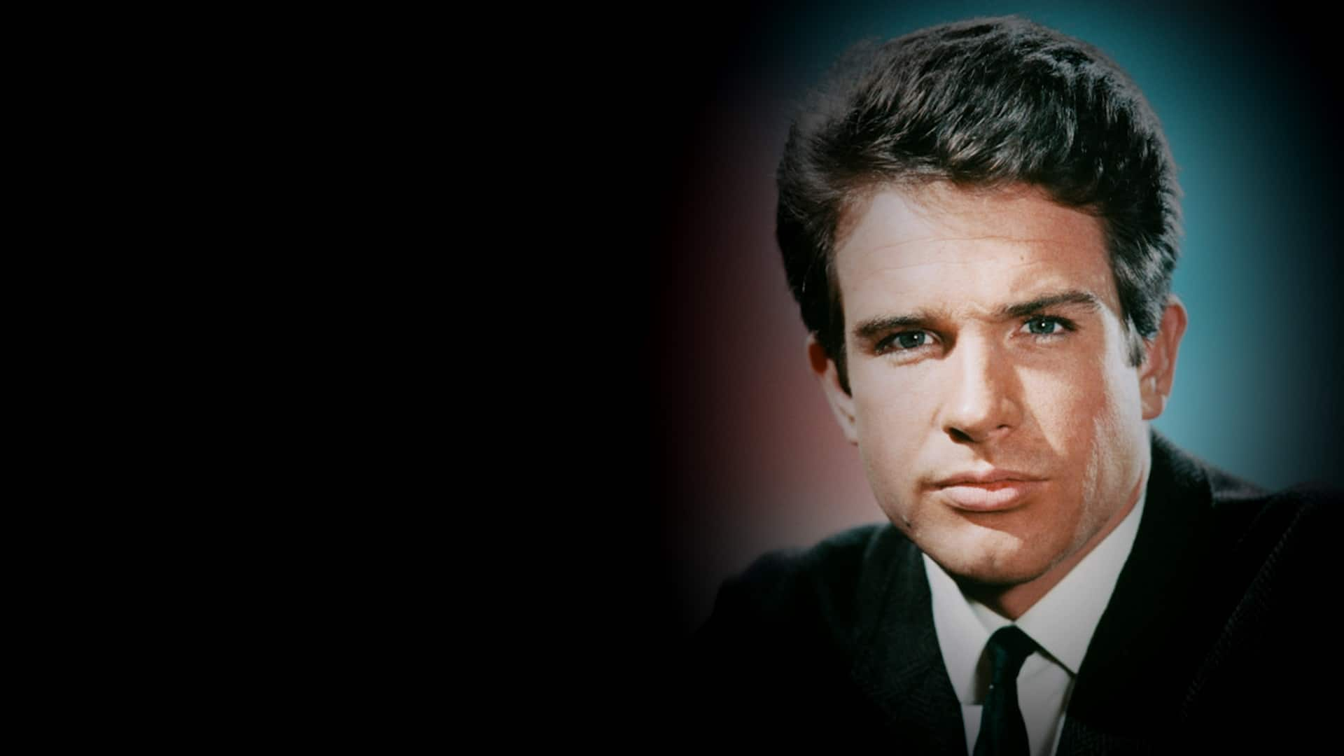 WARREN_BEATTY.jpg