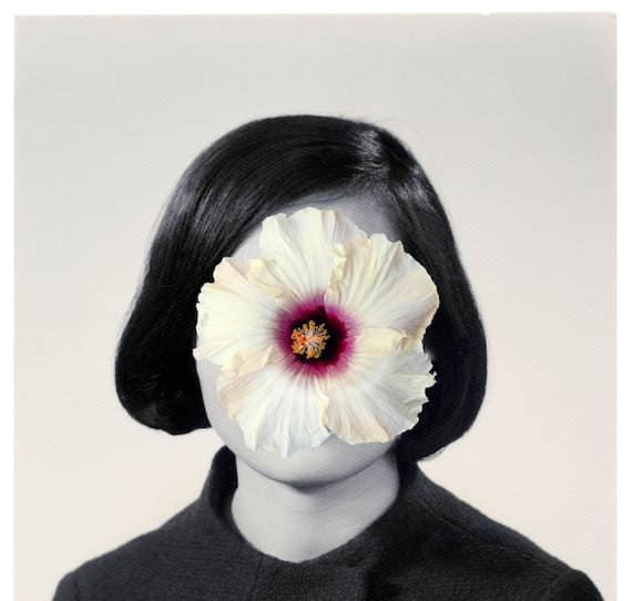 Lee Grant, Ancestral Constellations, 2011-2026