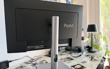 La nostra prova, disponibilità e prezzi
