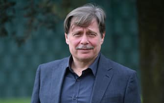 Progetto senza titolo - 2