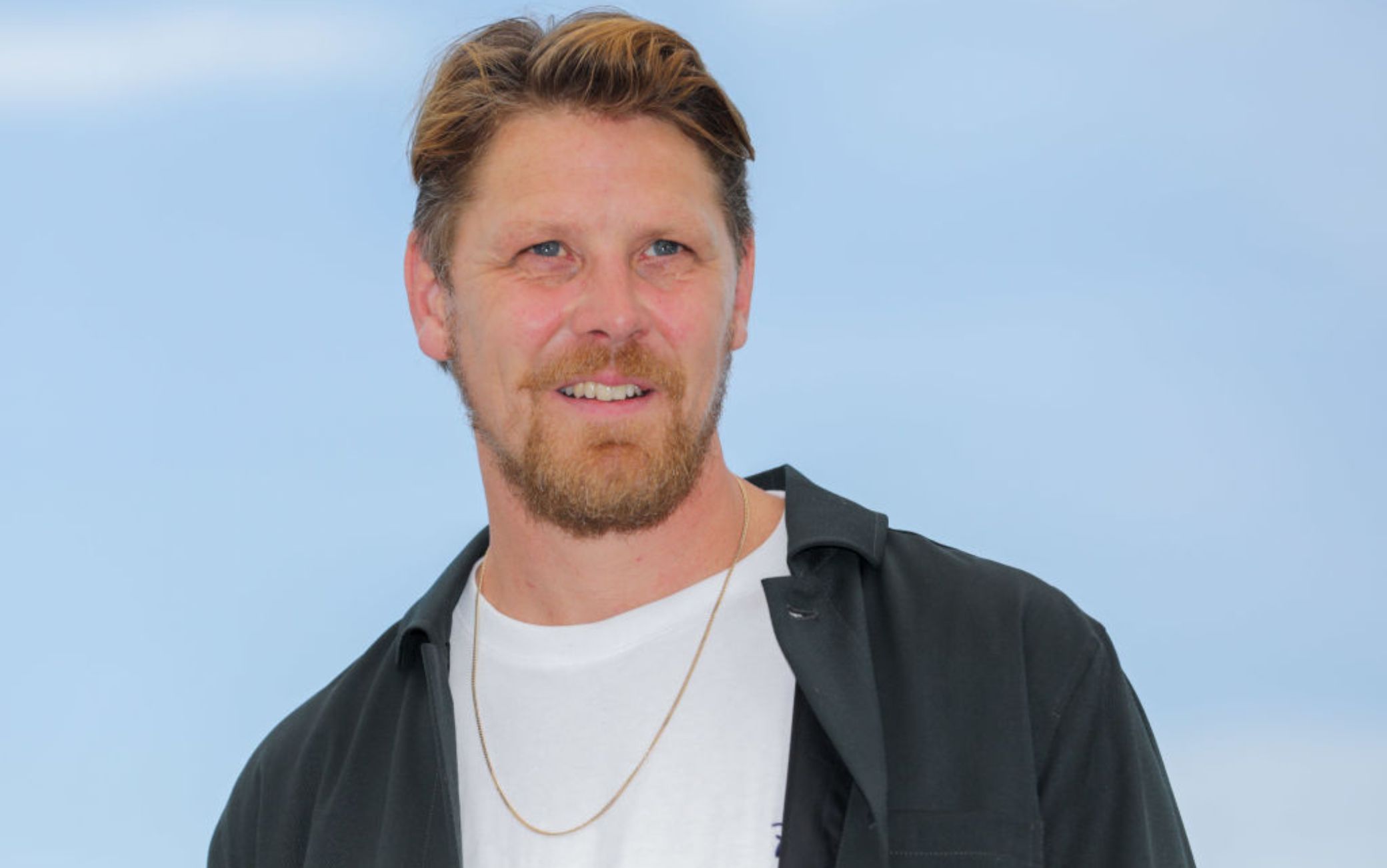 Storia Di Mia Moglie Finale Spiegazione Storia di mia moglie, il cast del film con Lea Seydoux e Louis Garrel