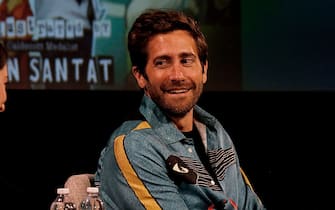 05_celebrity_nomi_cercati_google_gyllenhaal_getty - 1