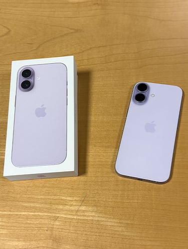 Le caratteristiche principali