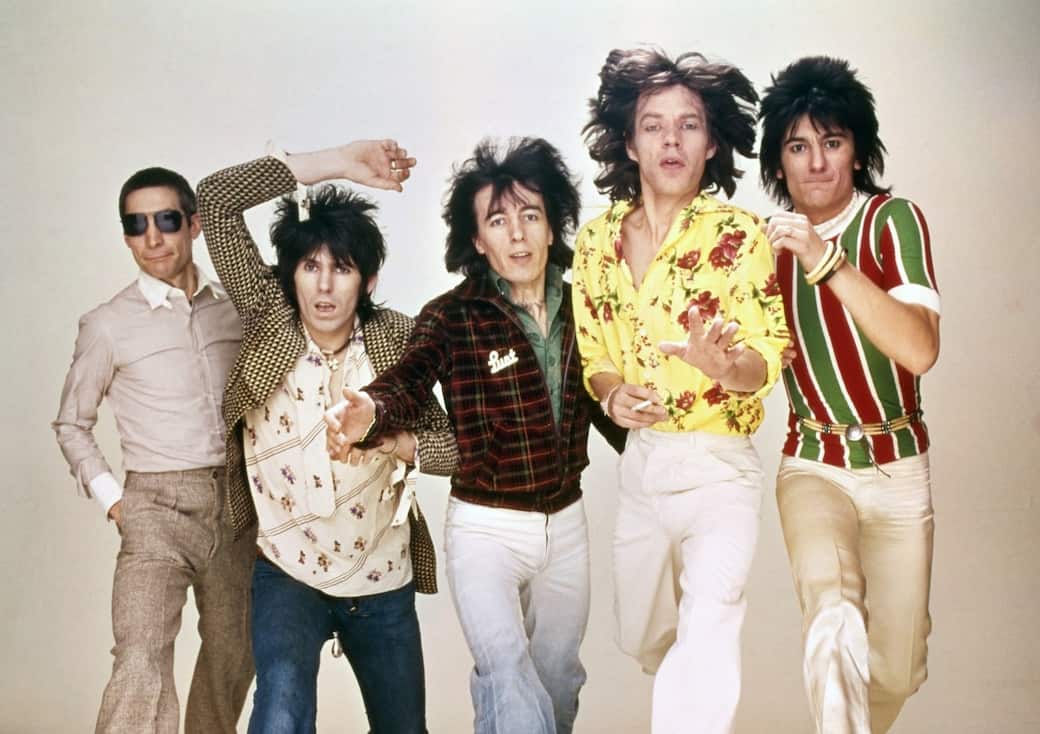 Rolling_Stones_Vintage_1970s_-_(c)_Rolling_Stones_Archive.jpg
