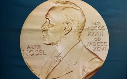 Nobel Letteratura 2020, vince Louise Glück. Chi erano i favoriti