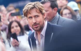 000-ryan-gosling-oscar-ipa - 1