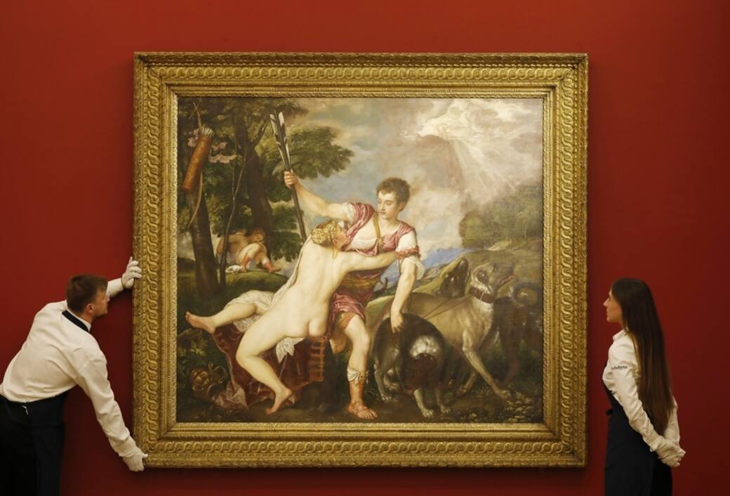 _Tiziano_Venere_e_Adone_1555-57_circa._Courtesy_Sotheby_s.JPG