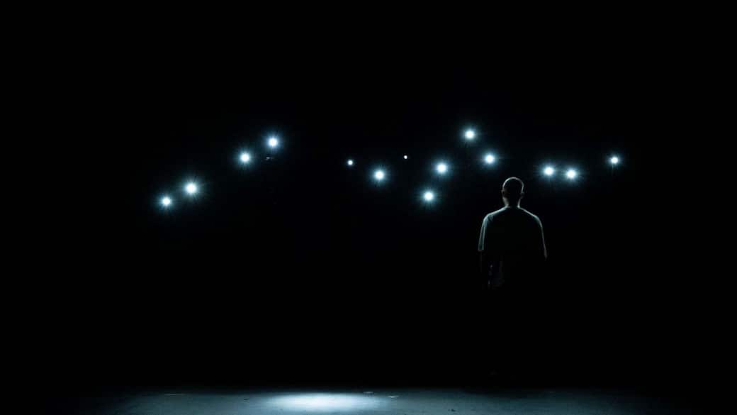 Mezzopalco-Usine Baug, Anse. Ph P. Pingitore - KWT25