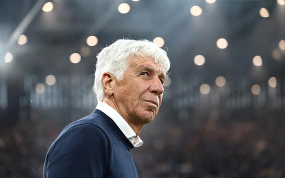 Ora Gasp e Ranieri sono pronti per la rivoluzione