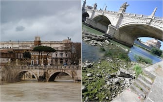 tevere