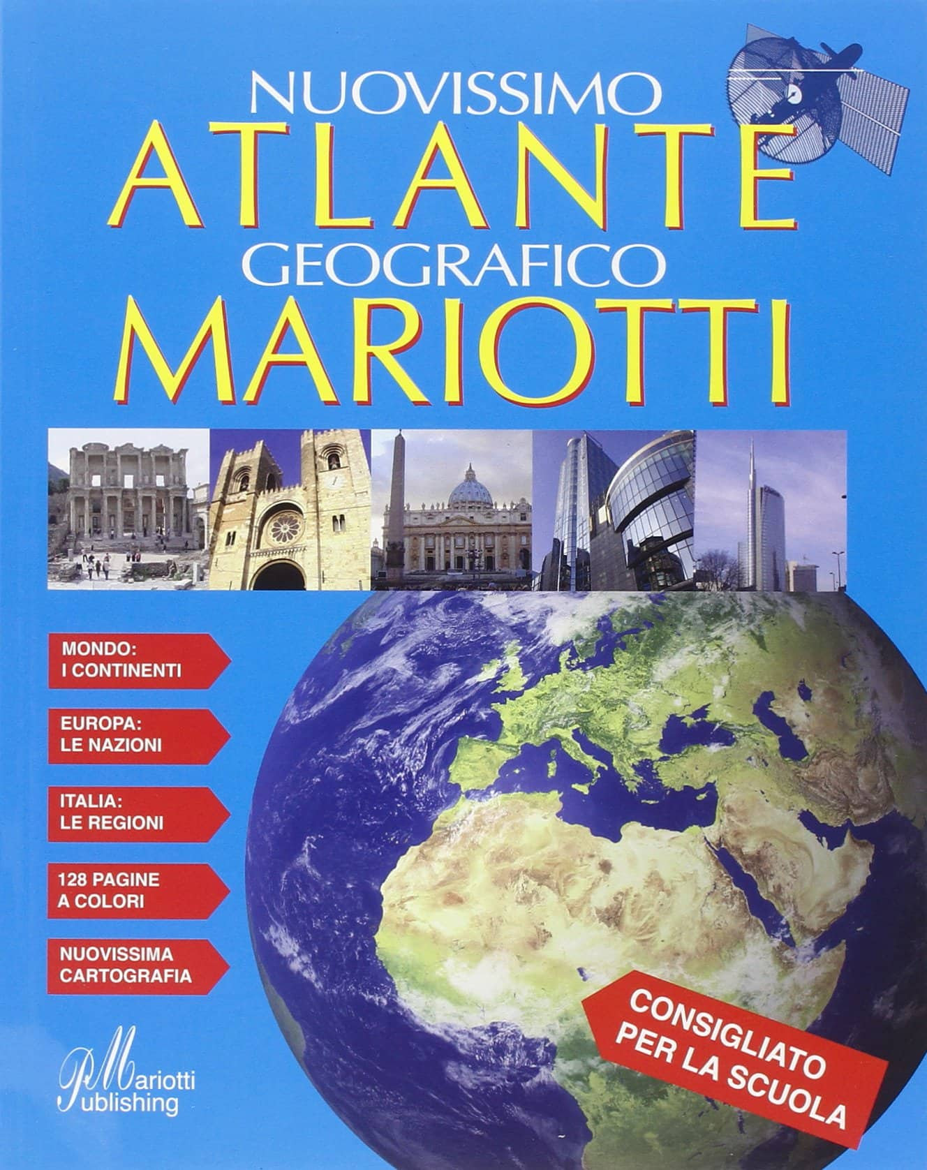 atlante