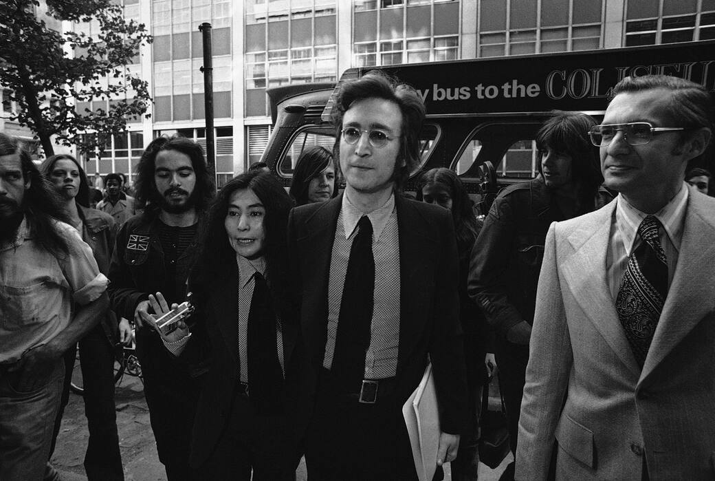 A_Life_in_Ten_Pictures_John_Lennon_06_AP_Images_720316057.jpg