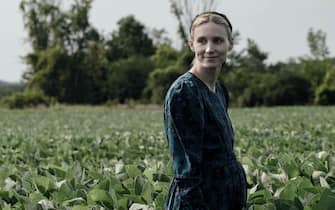 I film più famosi di Rooney Mara