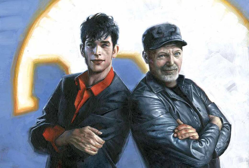 Courtesy_Sergio_Bonelli_Editore.jpg