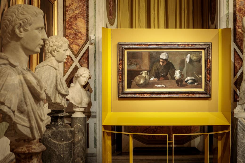 3._Un_Velazquez_in_Galleria._Installation_view._Ph_A._Novelli_∏_Galleria_Borghese.jpg