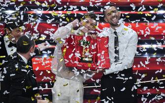 mahmood blanco vincitori sanremo 2022