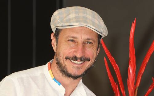 Progetto senza titolo - 2