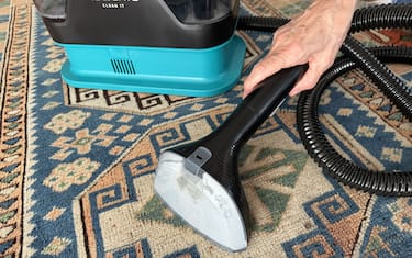 Efficace nelle prestazioni