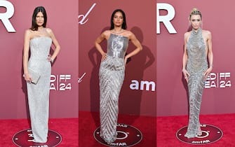 15_amfar_gala_cannes_2024_look_getty - 1