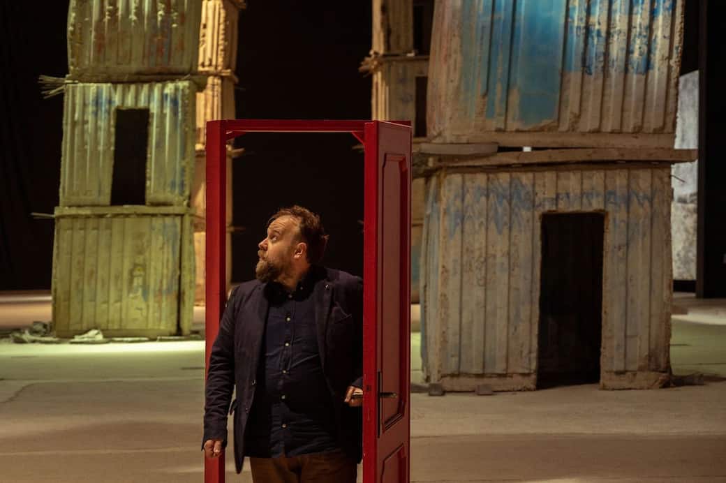 Italia Contemporanea