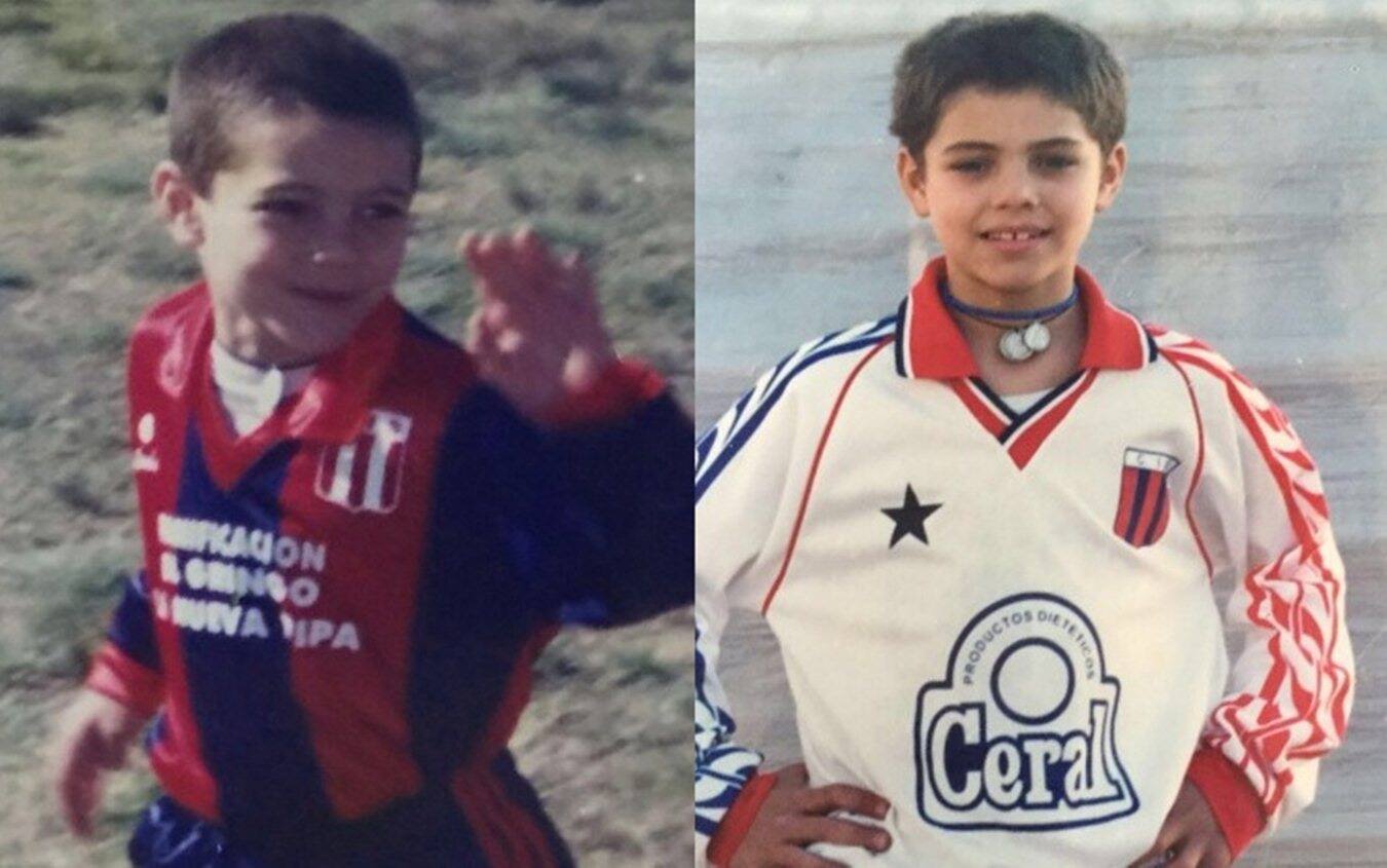 Buon compleanno Maurito Icardi 25 anni vissuti intensamente Sky Sport