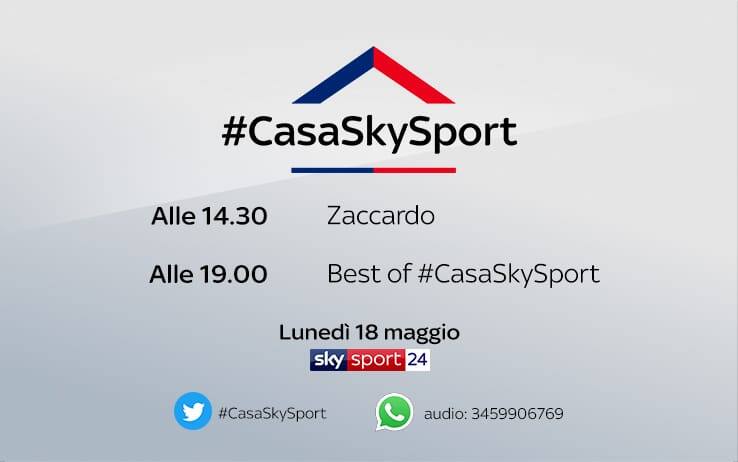 casaskysport