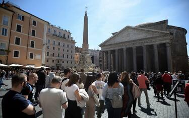 Tutti i musei che aprono le porte gratuitamente ai visitatori